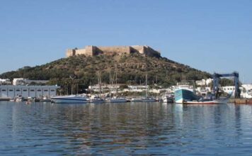 Kélibia : le Médiateur administratif intervient pour débloquer le projet « Kélibia la blanche »