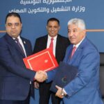 Tunisie–Libye : un accord stratégique pour l’emploi et la mobilité de la main-d’œuvre sans visa