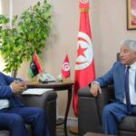 Emploi et formation : la Tunisie et la Libye accélèrent leur partenariat et la mobilité des travailleurs