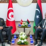 Tunisie–Libye : vers un renforcement stratégique de la coopération bilatérale et régionale à Tripoli