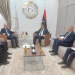 Social : la Libye s’intéresse à l’expérience tunisienne en soutien aux personnes handicapées