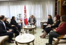 Habitat en Tunisie : nouveaux projets avec l’ONU pour des villes plus durables et résilientes