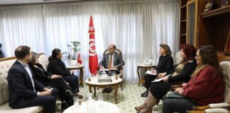 Habitat en Tunisie : nouveaux projets avec l’ONU pour des villes plus durables et résilientes