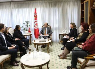 Habitat en Tunisie : nouveaux projets avec l’ONU pour des villes plus durables et résilientes