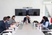 Tunisie : l’ONFP renforce son partenariat avec “Journalistes pour les droits humains” pour promouvoir la santé des femmes