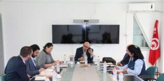 Tunisie : l’ONFP renforce son partenariat avec “Journalistes pour les droits humains” pour promouvoir la santé des femmes