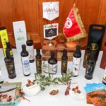 Tourisme et gastronomie : le Cap Bon vise le titre de Capitale mondiale en 2028