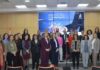 Bourse de Tunis : “Ring the Bell for Gender Equality” pour promouvoir l’égalité femmes-hommes