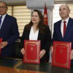 Tunisie : un pacte stratégique pour doubler les exportations des industries électroniques à 7 milliards de dinars d’ici 2030
