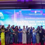 FITA 2026 : une quinzaine de conventions signées pour booster les investissements tuniso-africains