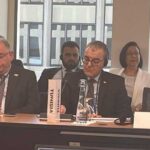 Réunions FMI–Banque mondiale : la Tunisie plaide pour préserver ses projets face aux chocs géopolitiques