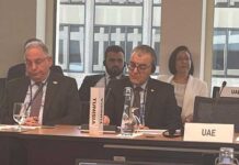 Réunions FMI–Banque mondiale : la Tunisie plaide pour préserver ses projets face aux chocs géopolitiques