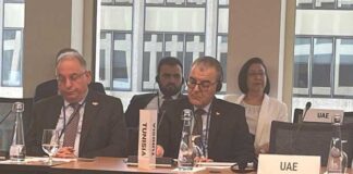 Réunions FMI–Banque mondiale : la Tunisie plaide pour préserver ses projets face aux chocs géopolitiques