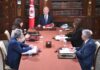 Tunisie : Kaïs Saïed accélère les augmentations salariales et le recrutement des chômeurs