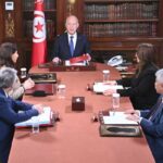 Tunisie : Kaïs Saïed accélère les augmentations salariales et le recrutement des chômeurs
