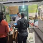 SIAGRO 2026 à Dakar : les entreprises tunisiennes renforcent leur présence sur le marché agroalimentaire sénégalais