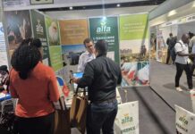 SIAGRO 2026 à Dakar : les entreprises tunisiennes renforcent leur présence sur le marché agroalimentaire sénégalais