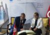 SNCPA : un plan sur 5 ans pour moderniser l’industrie du papier et soutenir l’édition en Tunisie