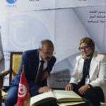 SNCPA : un plan sur 5 ans pour moderniser l’industrie du papier et soutenir l’édition en Tunisie