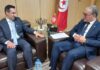 Investissements en Tunisie : un soutien accru via les garanties de la Société arabe
