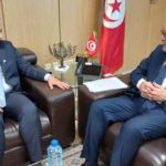 Investissements en Tunisie : un soutien accru via les garanties de la Société arabe