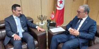Investissements en Tunisie : un soutien accru via les garanties de la Société arabe