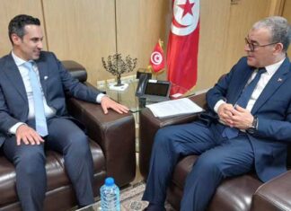 Investissements en Tunisie : un soutien accru via les garanties de la Société arabe