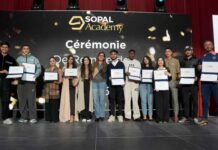 Partenariat Sopal-KIT : L’industrie tunisienne passe à l’heure allemande