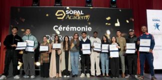 Partenariat Sopal-KIT : L’industrie tunisienne passe à l’heure allemande