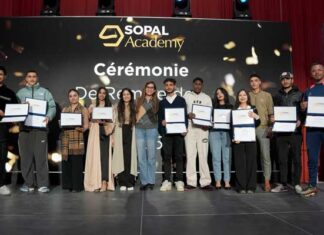 Partenariat Sopal-KIT : L’industrie tunisienne passe à l’heure allemande