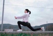 Tunisie : 236 centres mobilisés pour les épreuves d’éducation physique du bac 2026