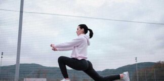 Tunisie : 236 centres mobilisés pour les épreuves d’éducation physique du bac 2026