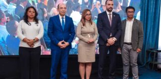 Tunisie-Madagascar : une première mission économique prometteuse