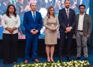 Tunisie-Madagascar : une première mission économique prometteuse