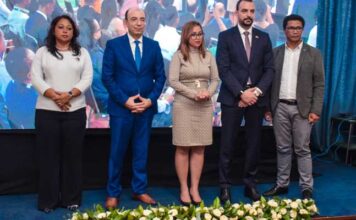 Tunisie-Madagascar : une première mission économique prometteuse