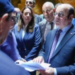 Tunisie : Korbous en passe de devenir un pôle de tourisme thermal et écologique de référence
