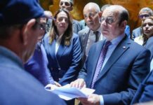 Tunisie : Korbous en passe de devenir un pôle de tourisme thermal et écologique de référence