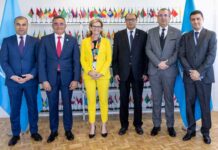 Transition numérique : la Tunisie et l’Union internationale des télécommunications misent sur la formation et la gouvernance de l’IA