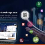 Marché financier : la Bourse de Tunis dévoile un portail digital modernisé et interactif