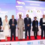 APII : un futur accord avec la RDC pour dynamiser les échanges et les chaînes de valeur africaines