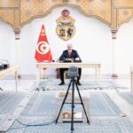 ESCWA : la Tunisie appelle à la désescalade et au dialogue face aux tensions régionales
