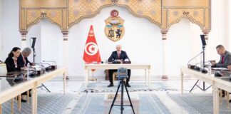 ESCWA : la Tunisie appelle à la désescalade et au dialogue face aux tensions régionales