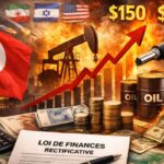 Bientôt une loi de finances rectificative