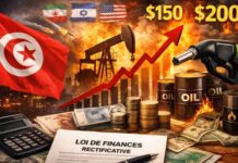 Bientôt une loi de finances rectificative