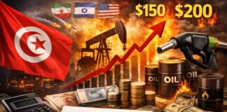 Bientôt une loi de finances rectificative