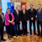 Rencontre tuniso-française à Toulouse pour promouvoir l’investissement