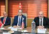 Enseignement supérieur : la Tunisie et le Wyoming misent sur la recherche et l’innovation partagées