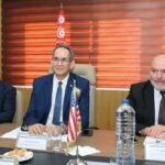 Enseignement supérieur : la Tunisie et le Wyoming misent sur la recherche et l’innovation partagées