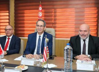 Enseignement supérieur : la Tunisie et le Wyoming misent sur la recherche et l’innovation partagées