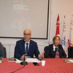 Étudiants : prévenir les comportements à risque au cœur des priorités de l’Université de Tunis El Manar